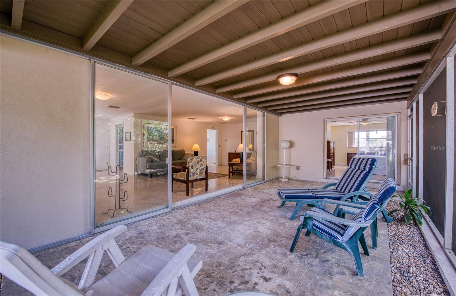 WOODRIDGE ESTATES - Residential