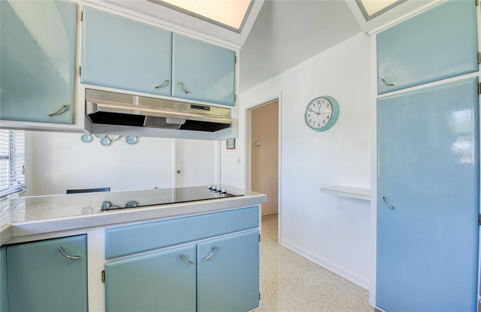 WOODRIDGE ESTATES - Residential