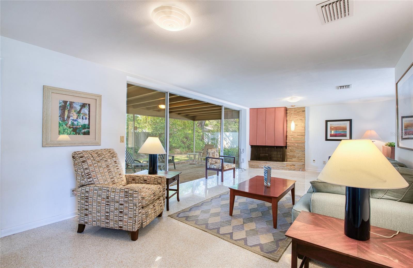 WOODRIDGE ESTATES - Residential