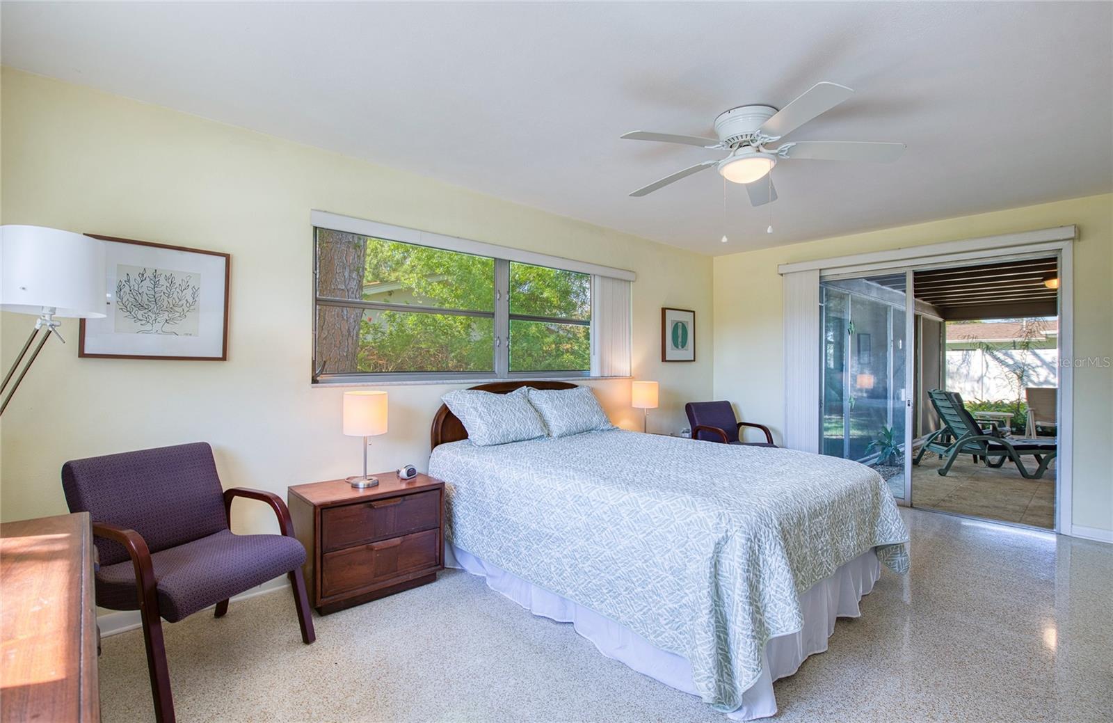 WOODRIDGE ESTATES - Residential