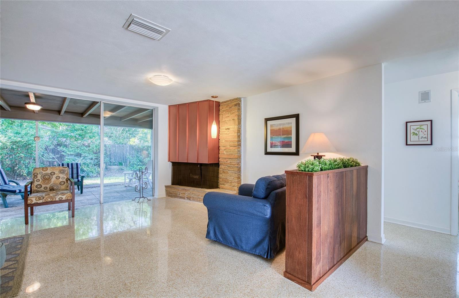 WOODRIDGE ESTATES - Residential