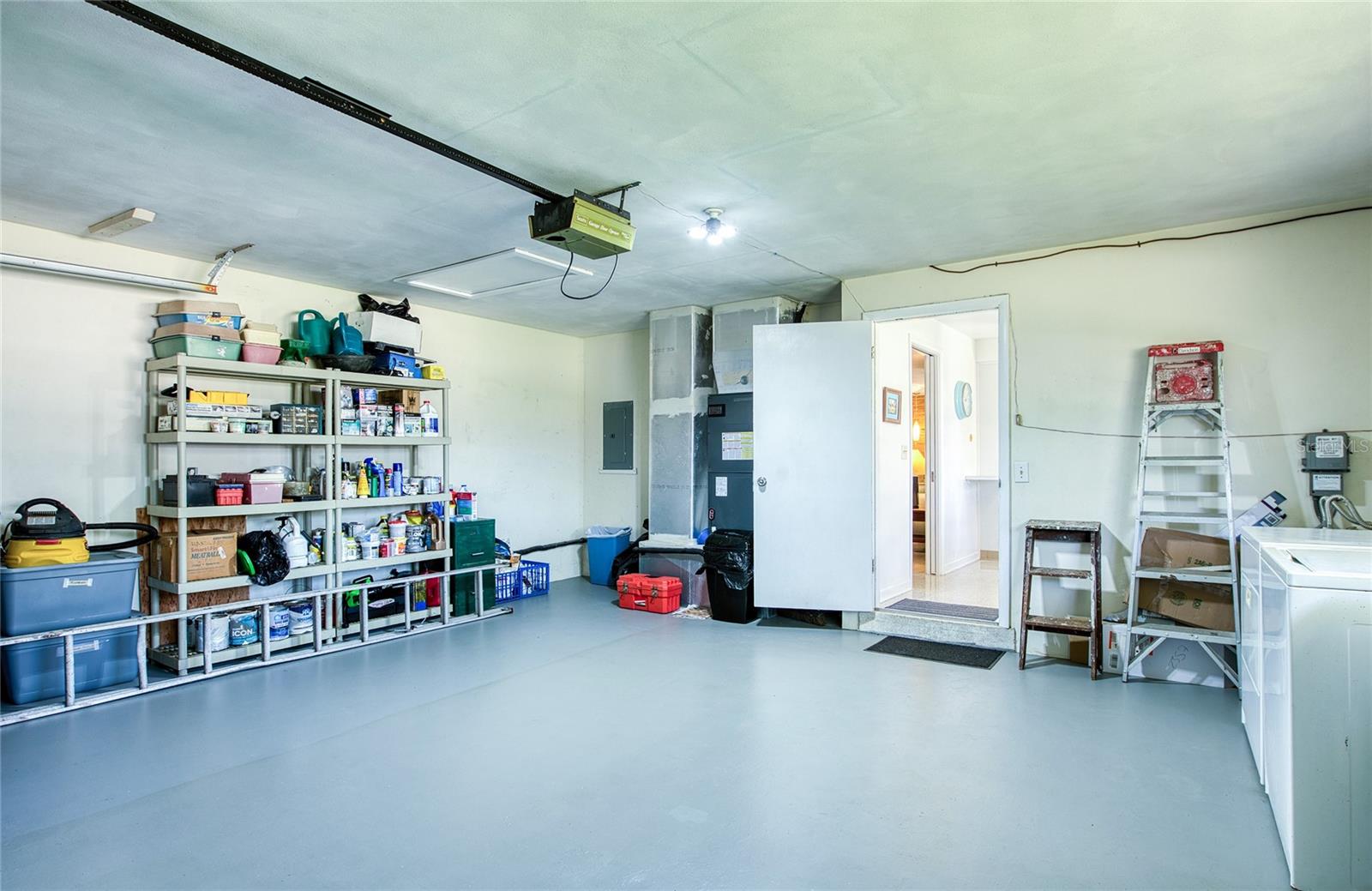 WOODRIDGE ESTATES - Residential