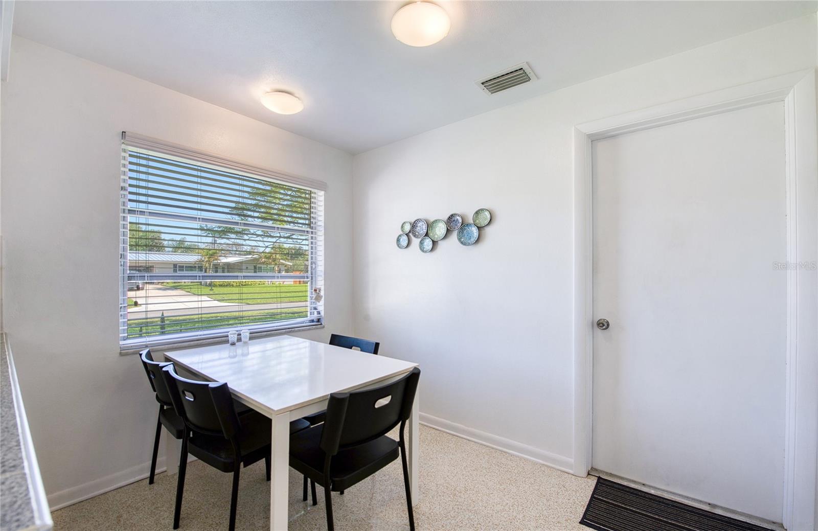 WOODRIDGE ESTATES - Residential