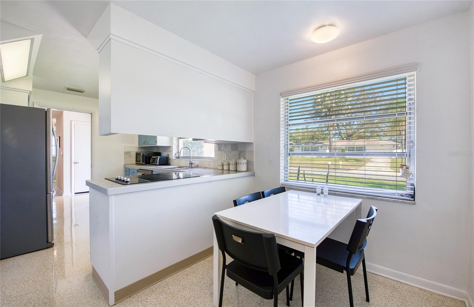 WOODRIDGE ESTATES - Residential