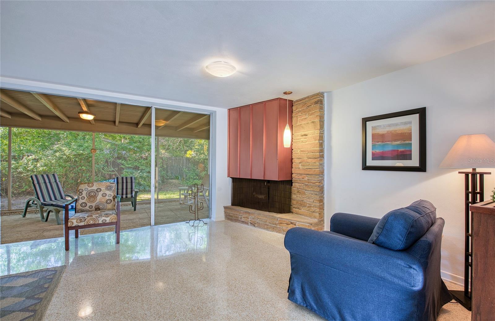 WOODRIDGE ESTATES - Residential