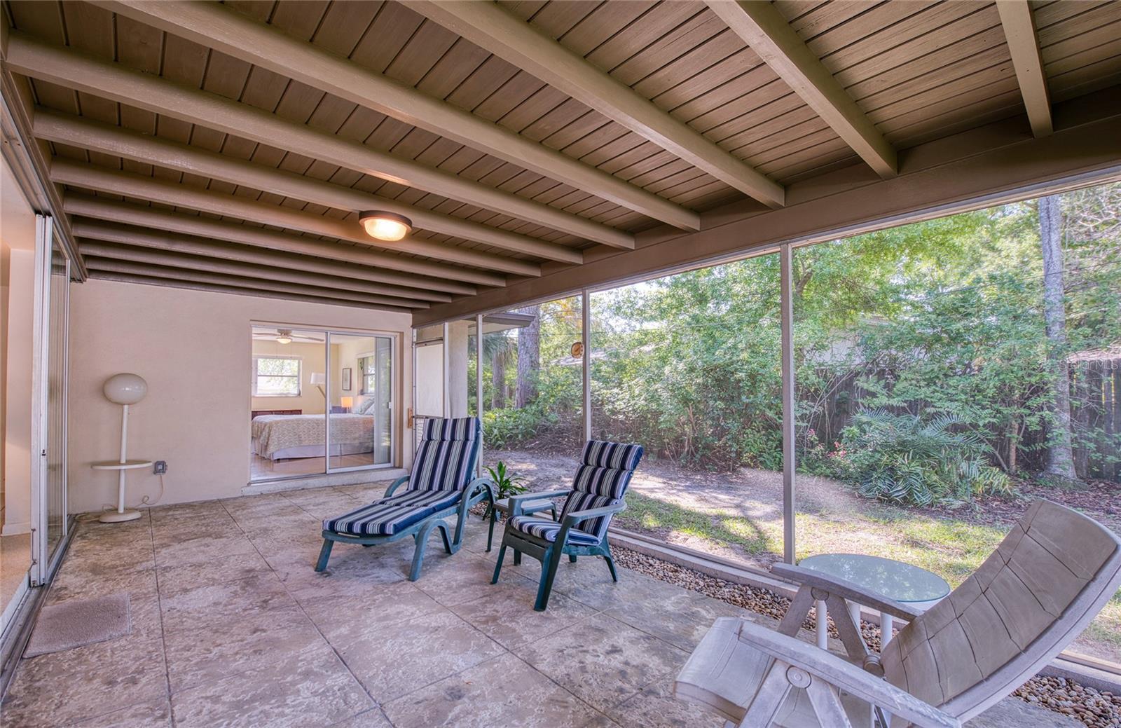 WOODRIDGE ESTATES - Residential