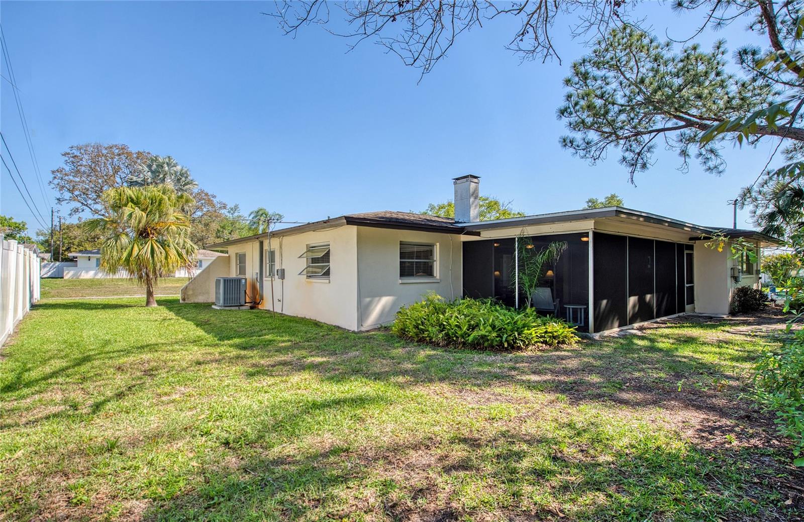 WOODRIDGE ESTATES - Residential