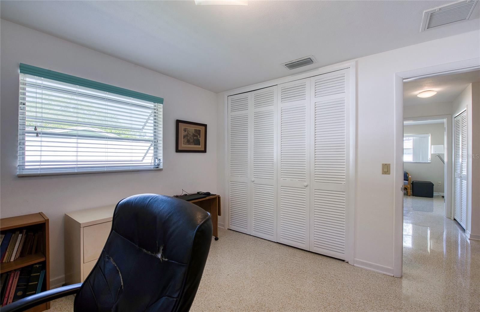 WOODRIDGE ESTATES - Residential