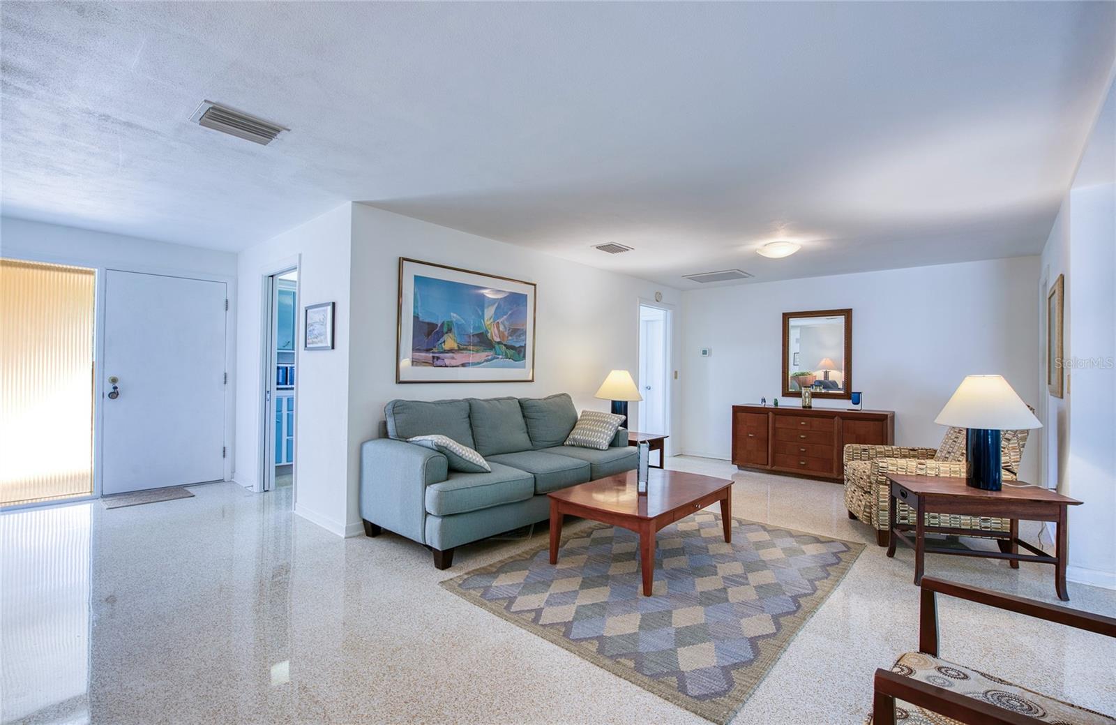 WOODRIDGE ESTATES - Residential