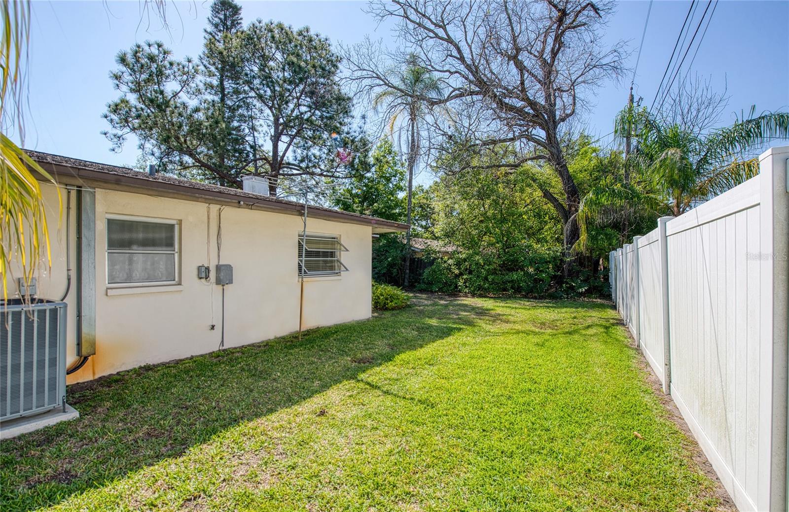 WOODRIDGE ESTATES - Residential