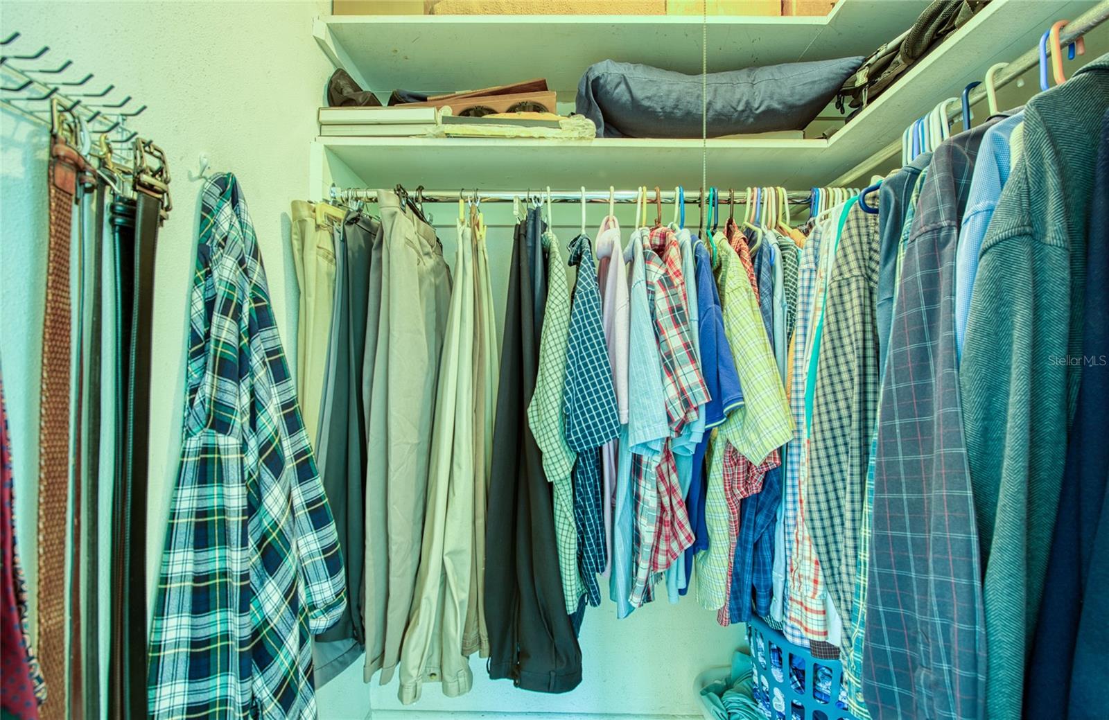 WOODRIDGE ESTATES - Residential