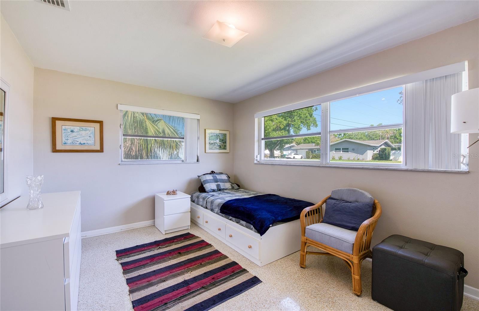 WOODRIDGE ESTATES - Residential