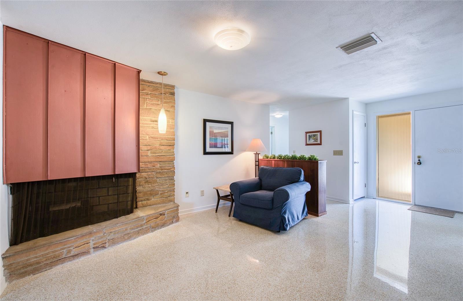 WOODRIDGE ESTATES - Residential