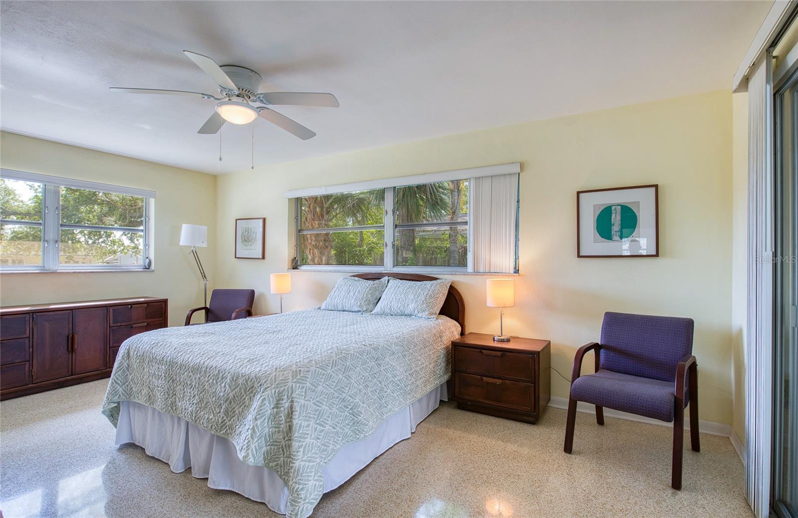 WOODRIDGE ESTATES - Residential