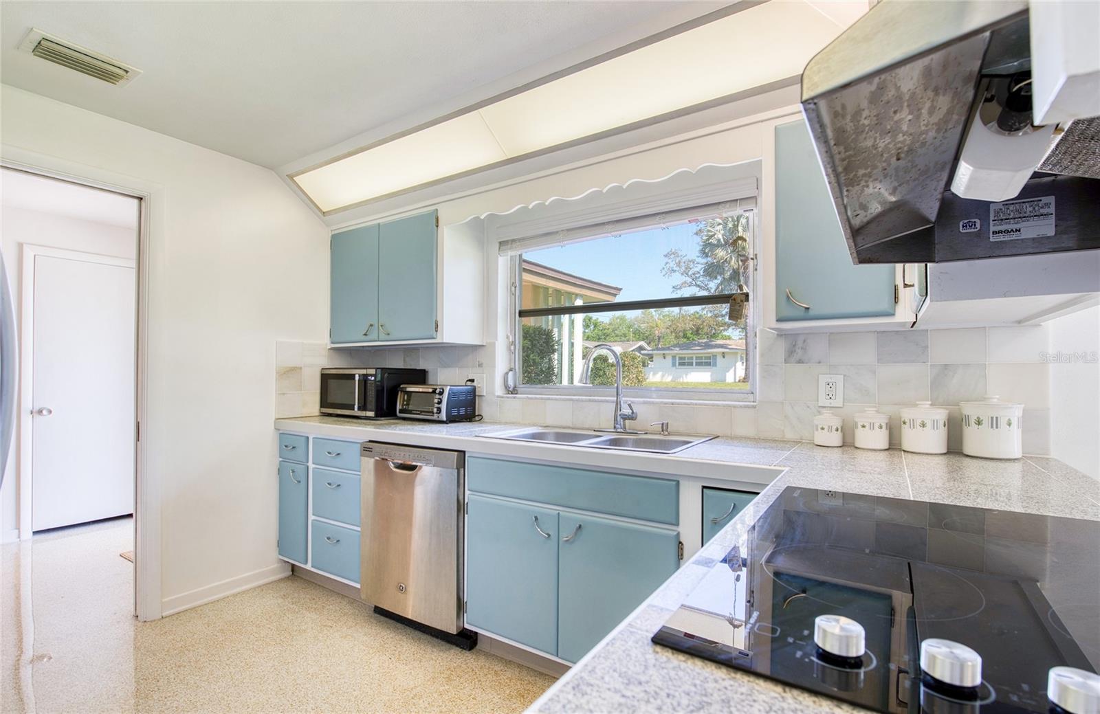 WOODRIDGE ESTATES - Residential