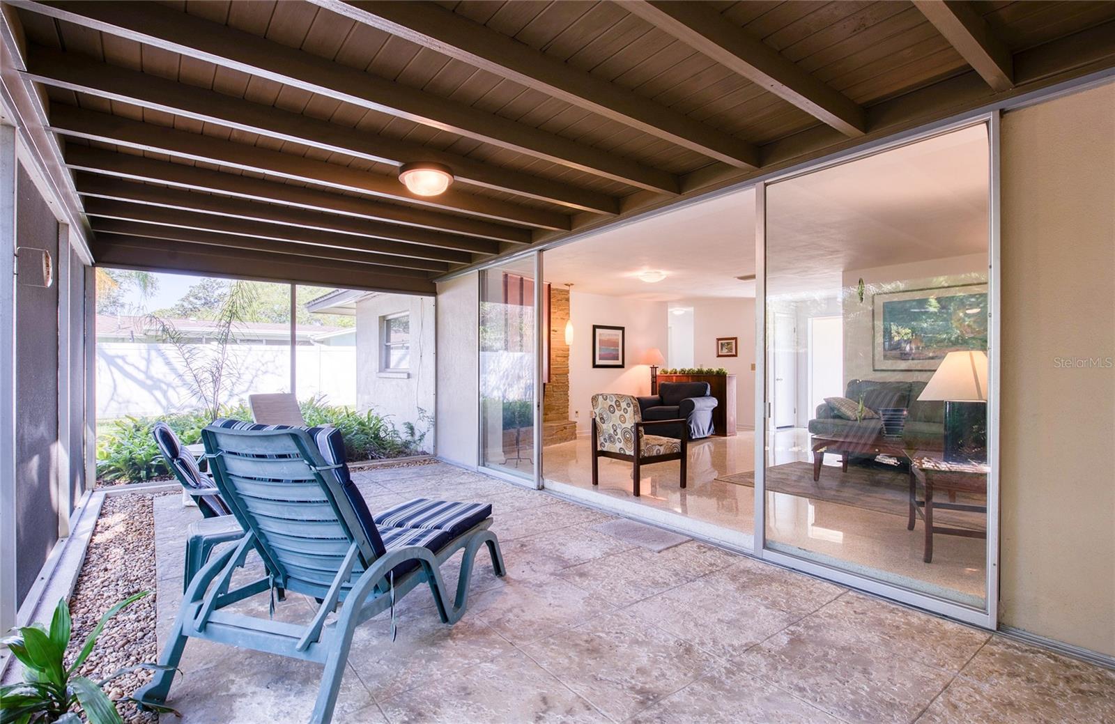 WOODRIDGE ESTATES - Residential