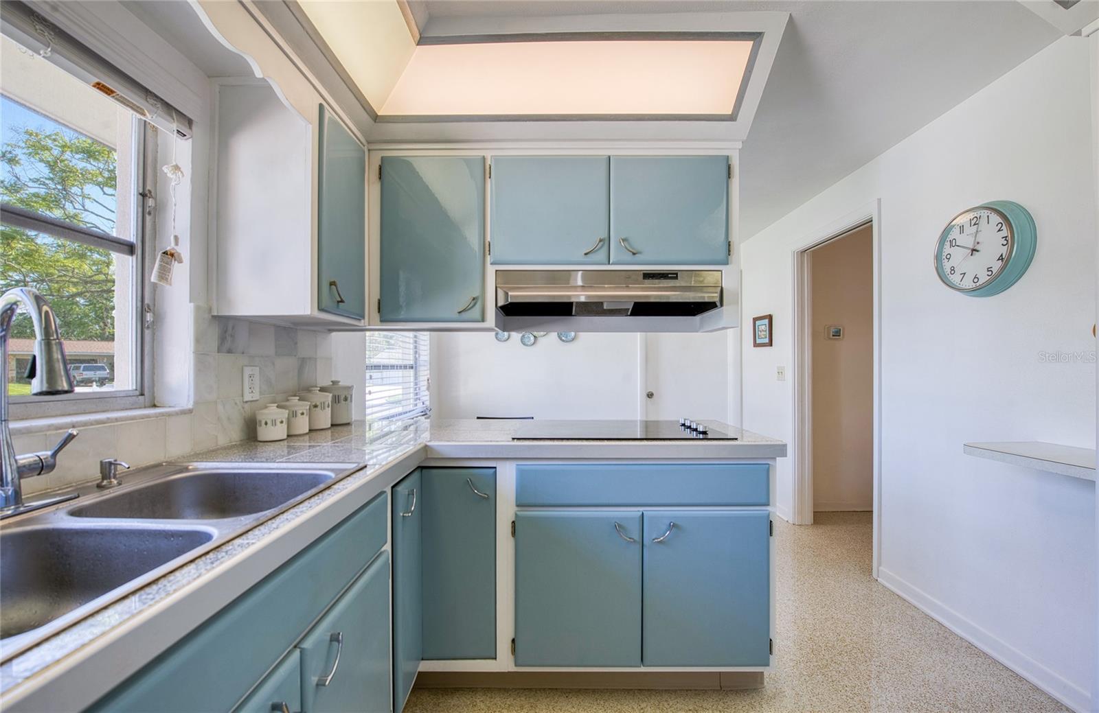 WOODRIDGE ESTATES - Residential