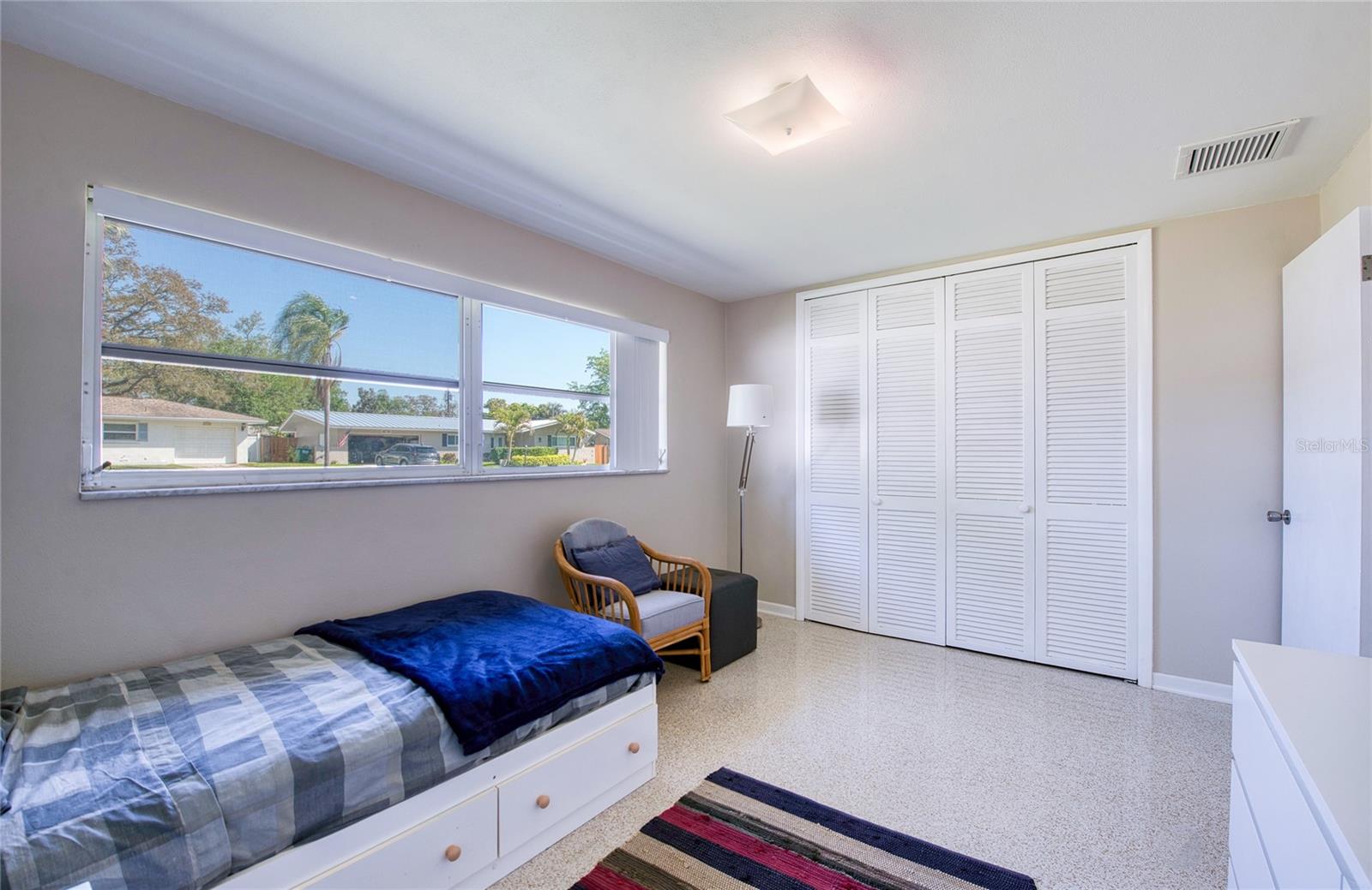 WOODRIDGE ESTATES - Residential