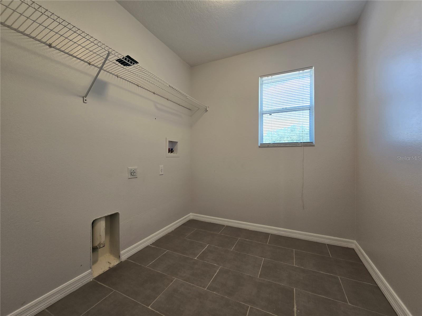 EAGLEBROOKE PH 05A - Residential Lease