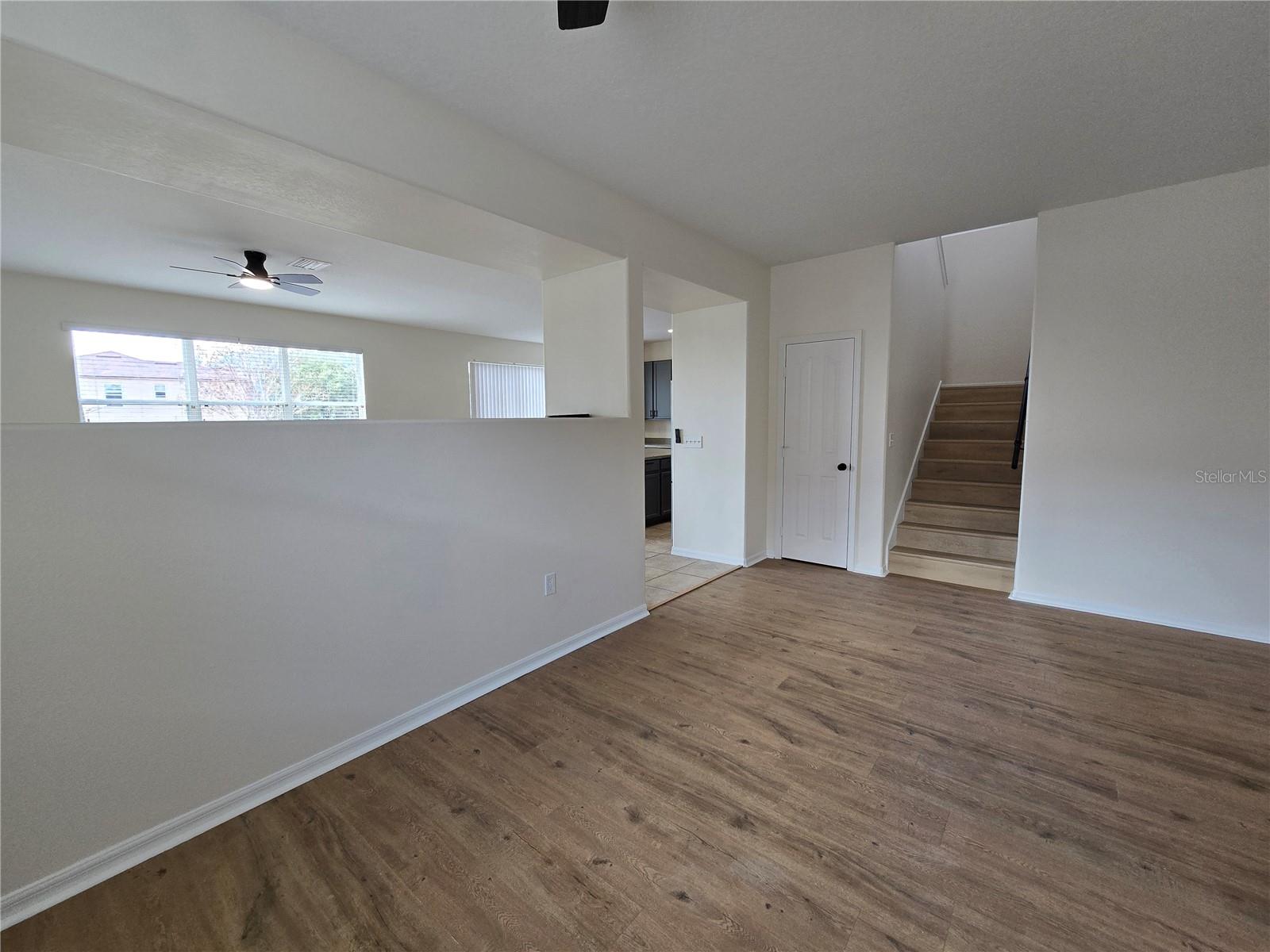 EAGLEBROOKE PH 05A - Residential Lease