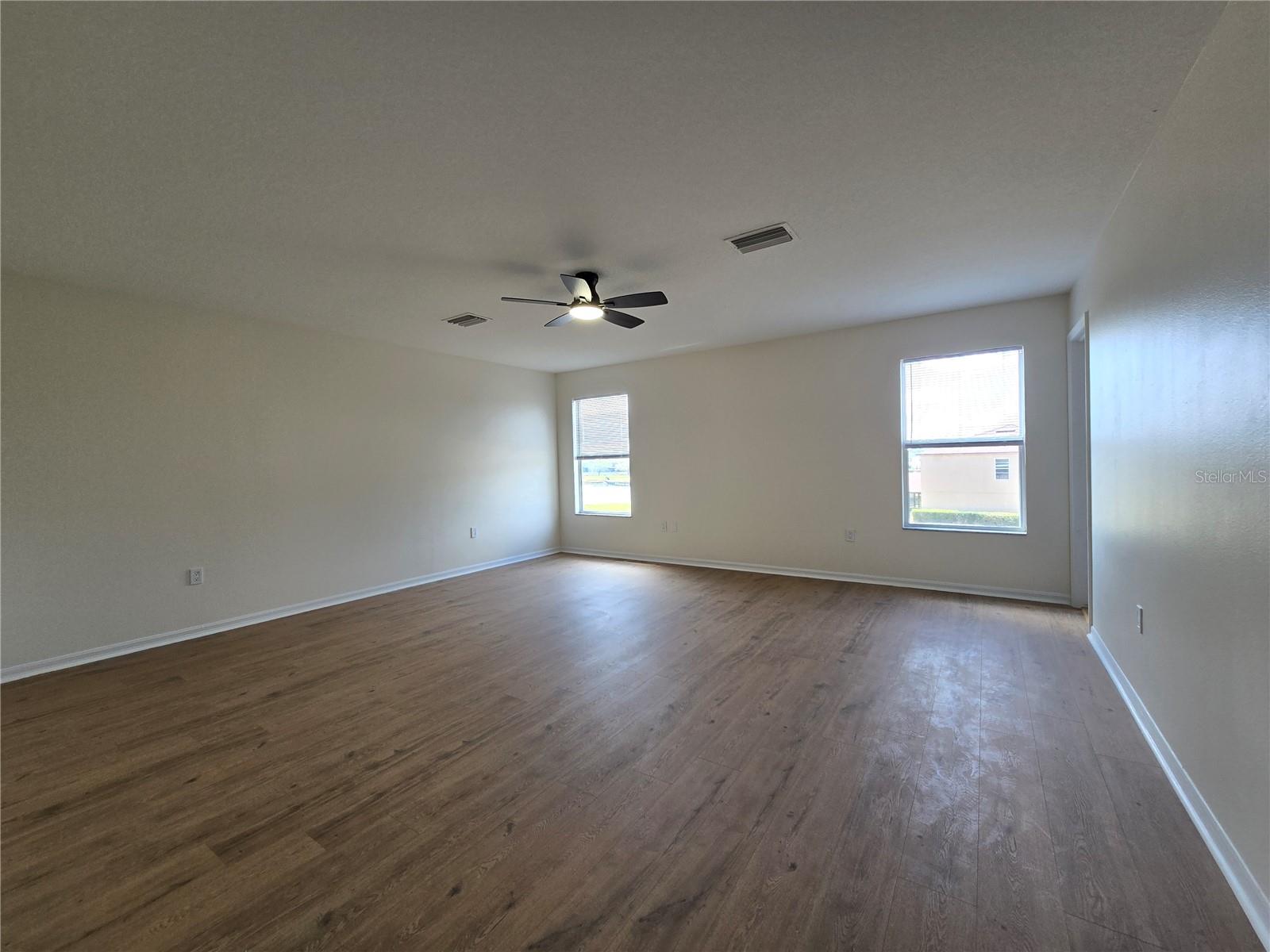 EAGLEBROOKE PH 05A - Residential Lease