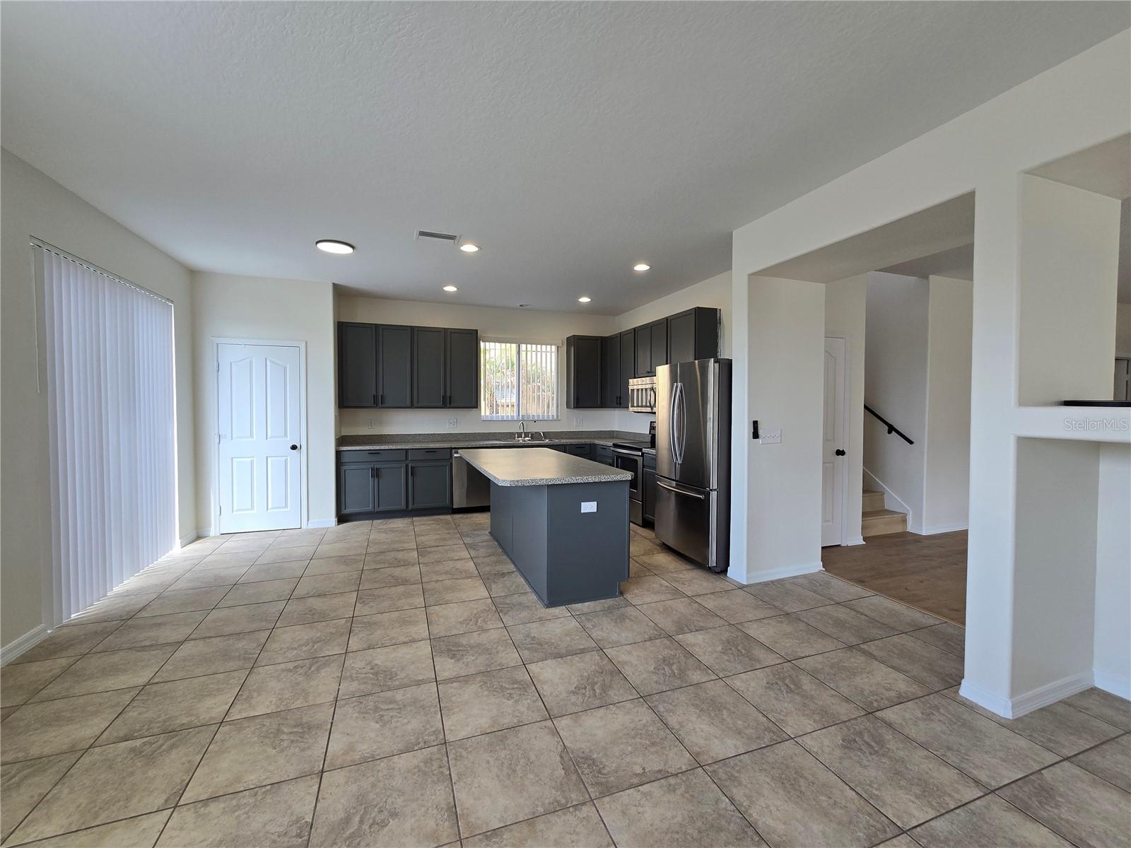 EAGLEBROOKE PH 05A - Residential Lease