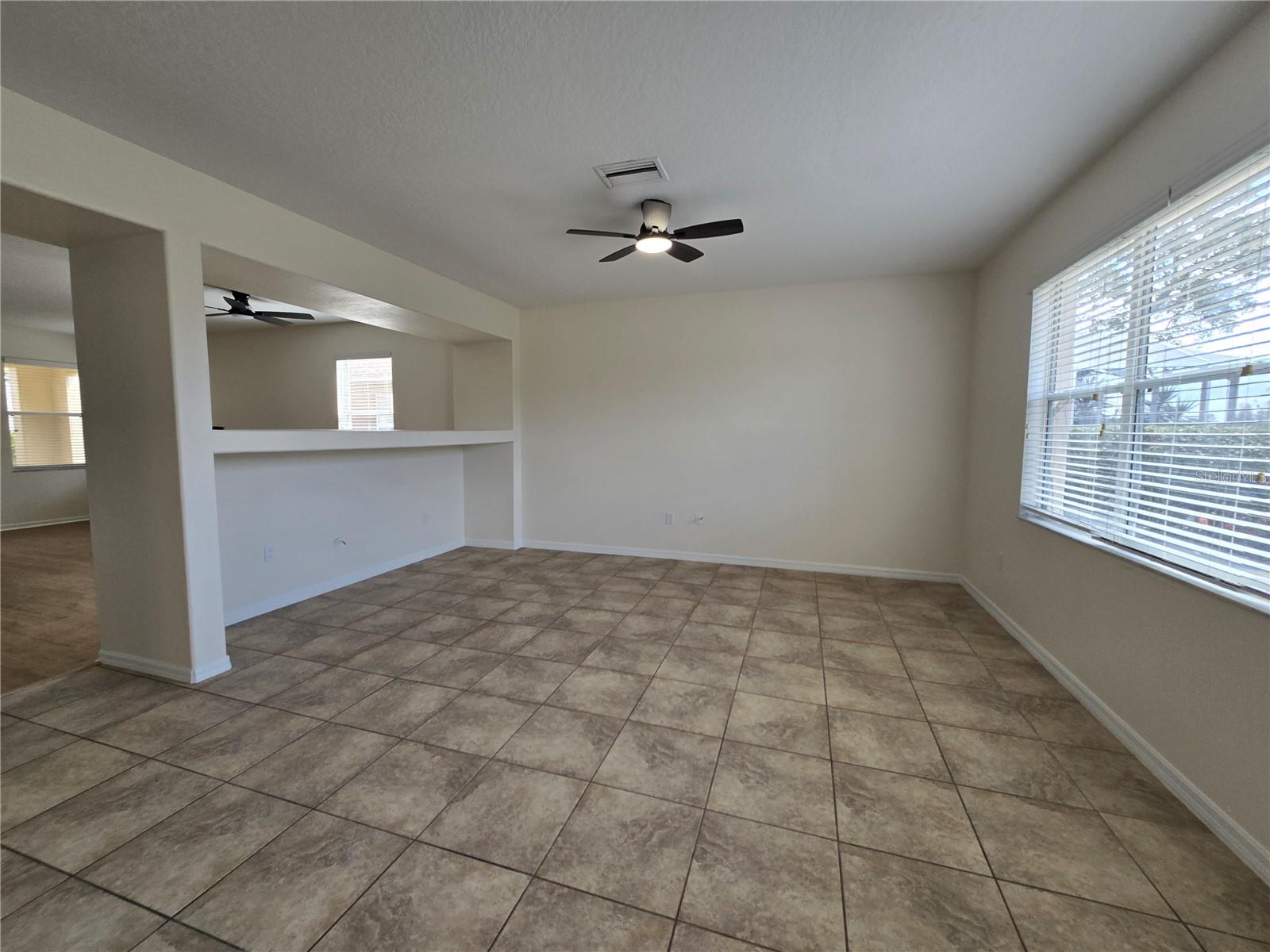 EAGLEBROOKE PH 05A - Residential Lease