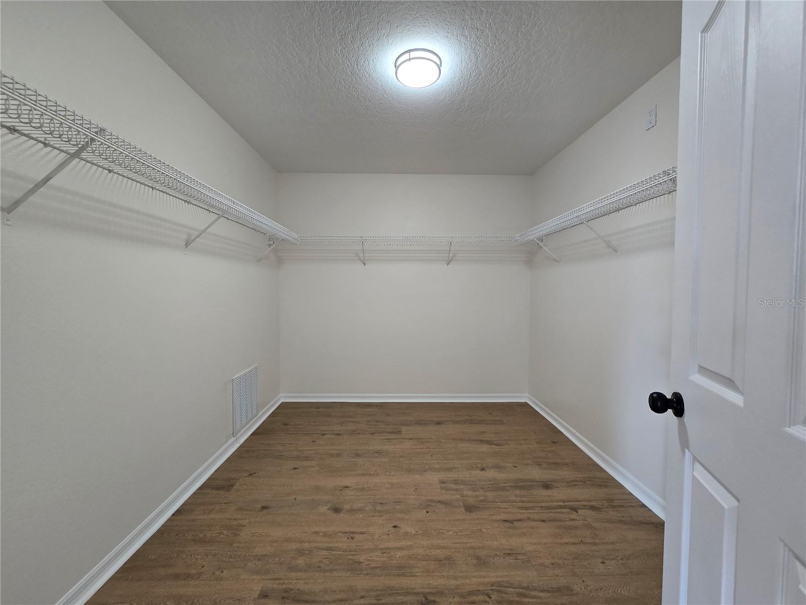 EAGLEBROOKE PH 05A - Residential Lease