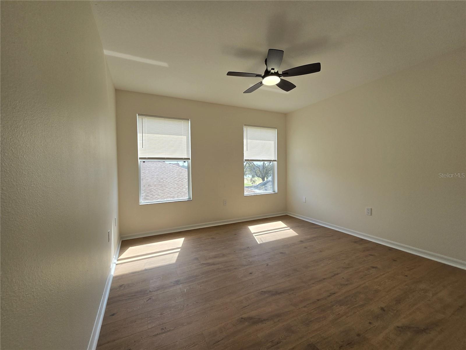 EAGLEBROOKE PH 05A - Residential Lease