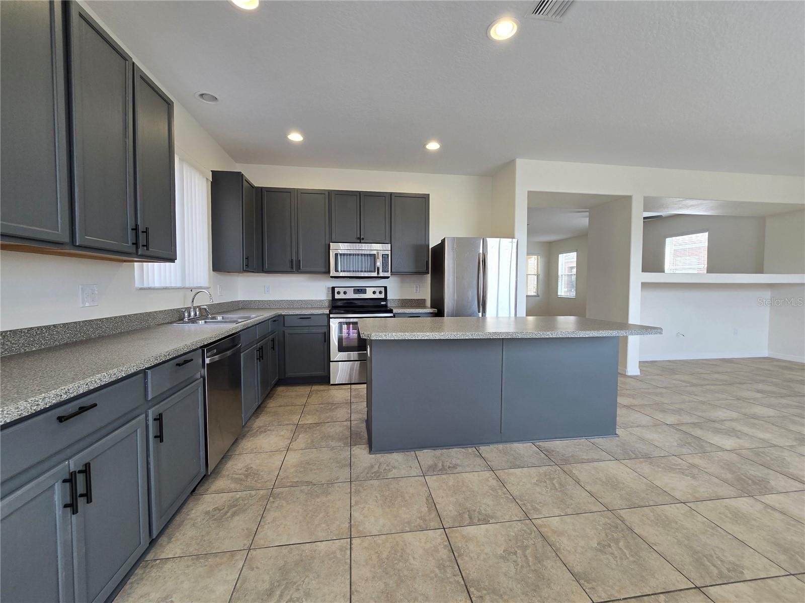 EAGLEBROOKE PH 05A - Residential Lease