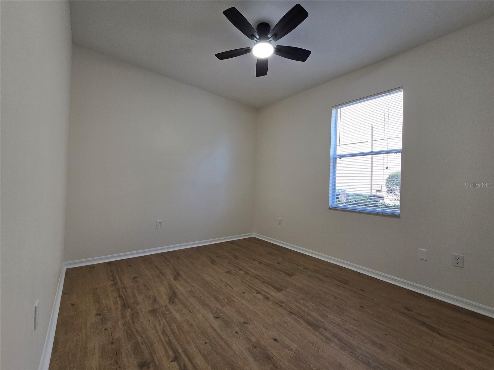 EAGLEBROOKE PH 05A - Residential Lease