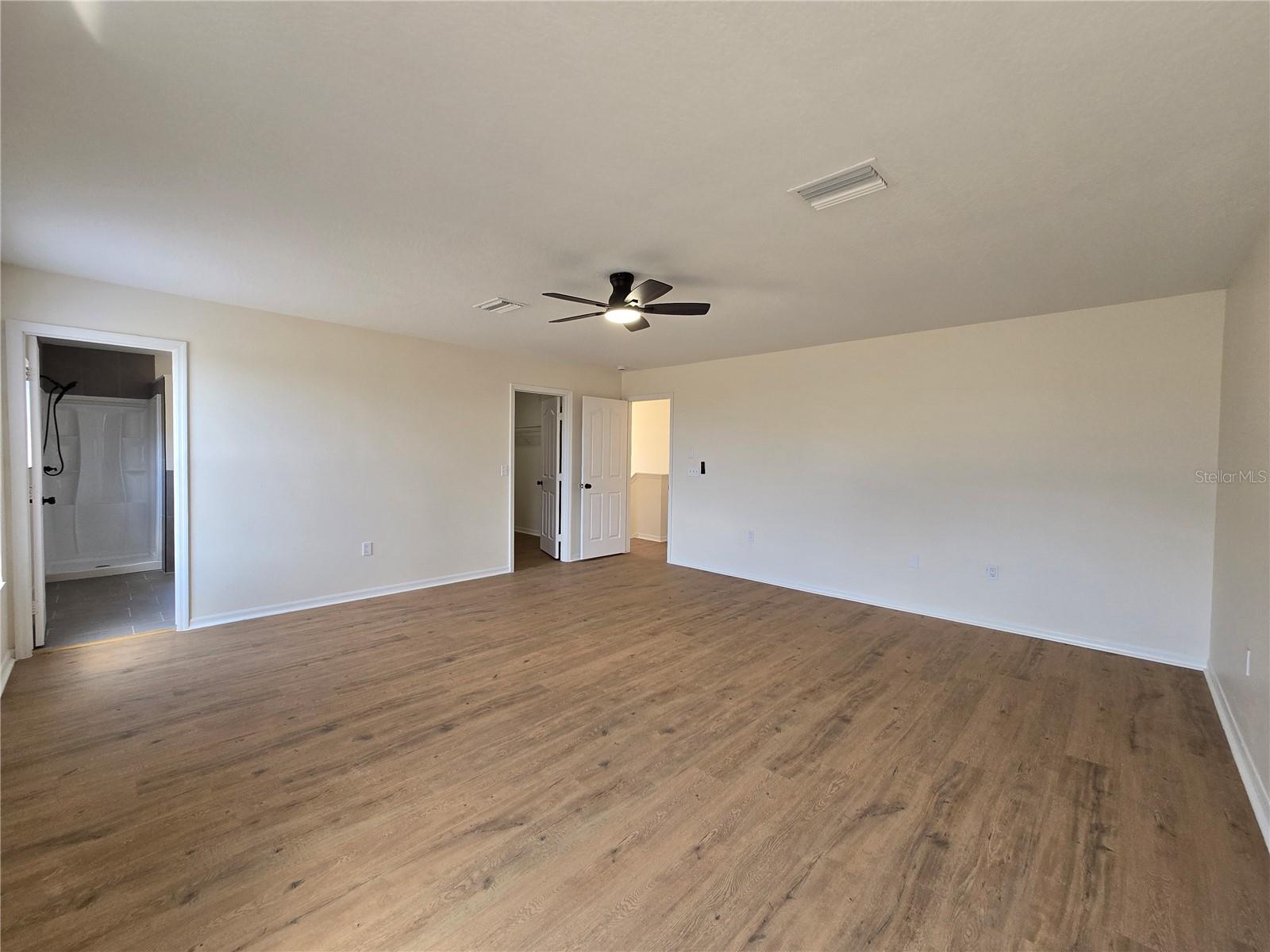 EAGLEBROOKE PH 05A - Residential Lease