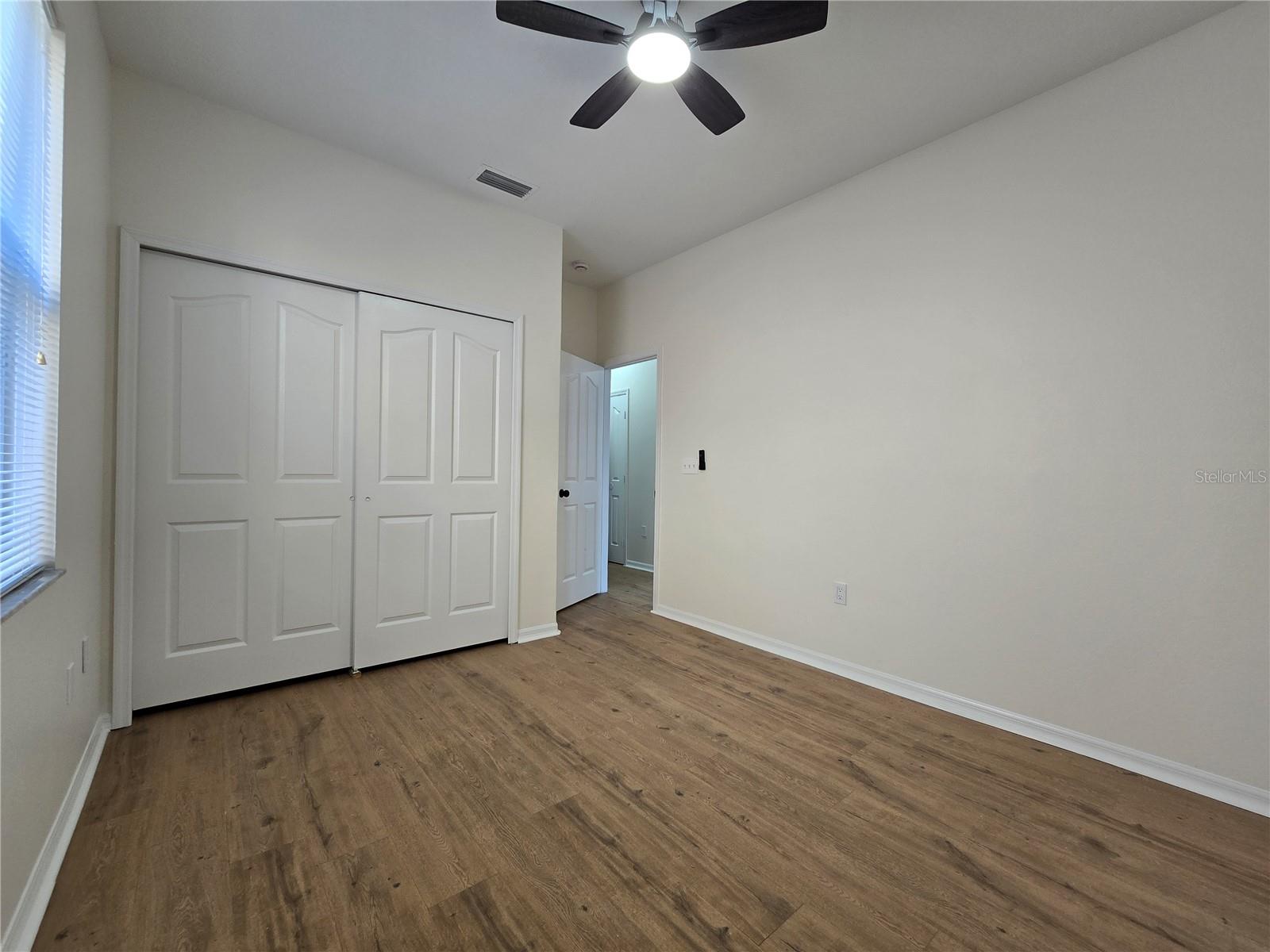 EAGLEBROOKE PH 05A - Residential Lease