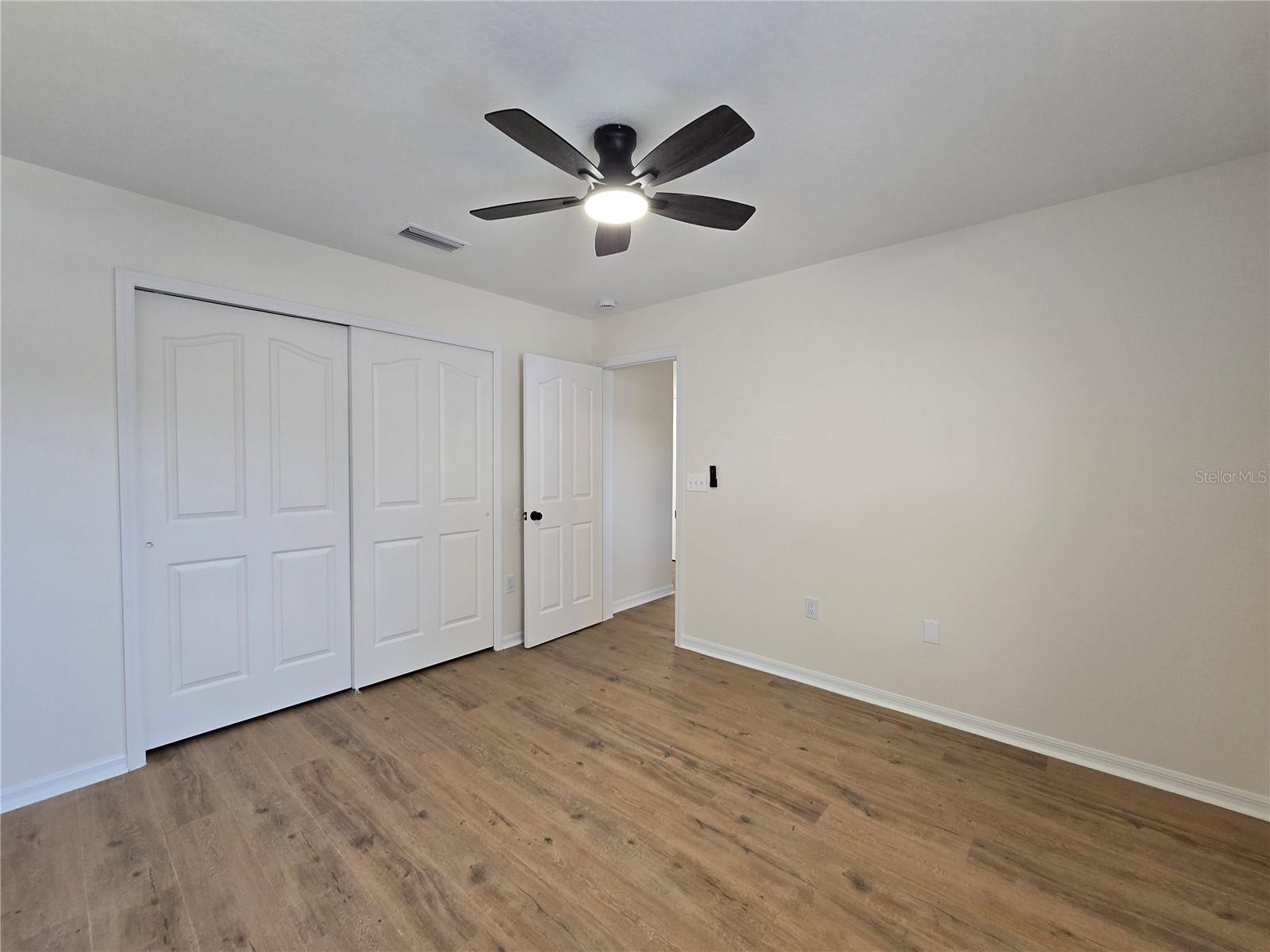 EAGLEBROOKE PH 05A - Residential Lease