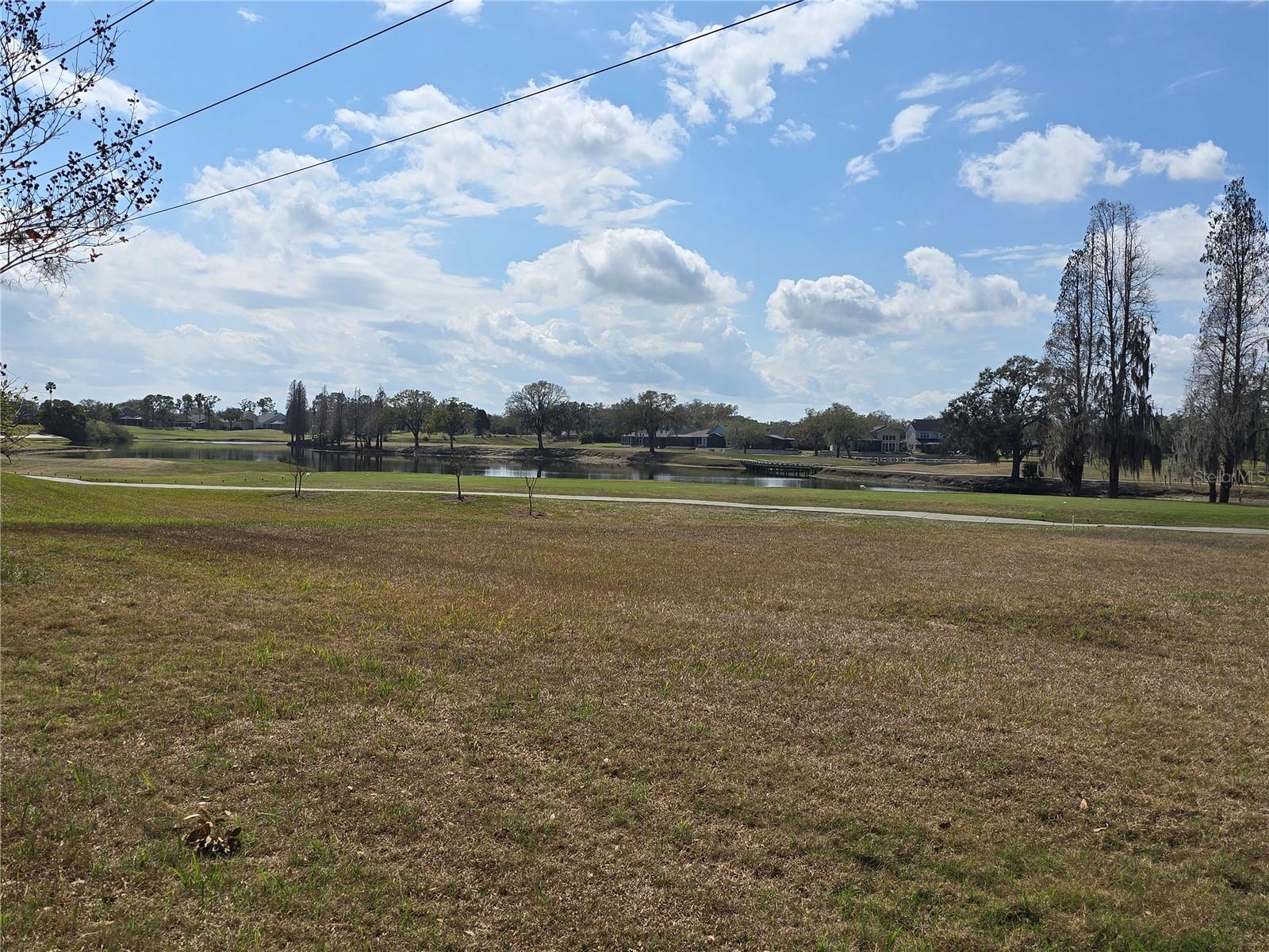 EAGLEBROOKE PH 05A - Residential Lease