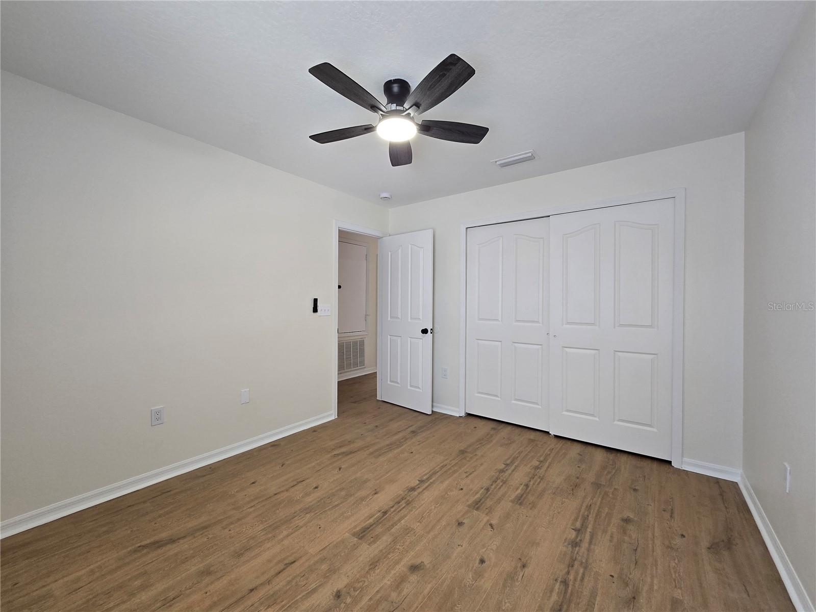 EAGLEBROOKE PH 05A - Residential Lease