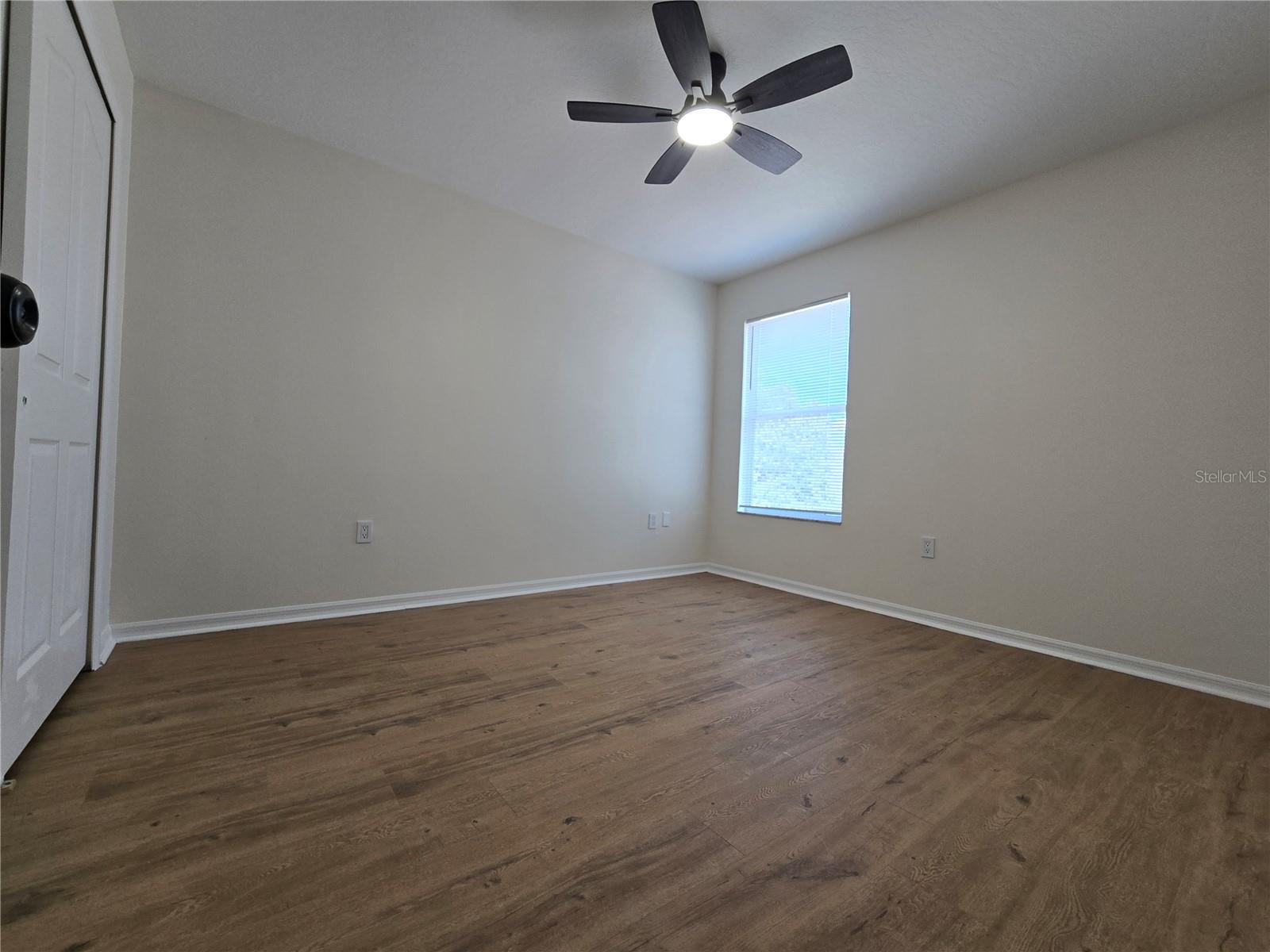 EAGLEBROOKE PH 05A - Residential Lease