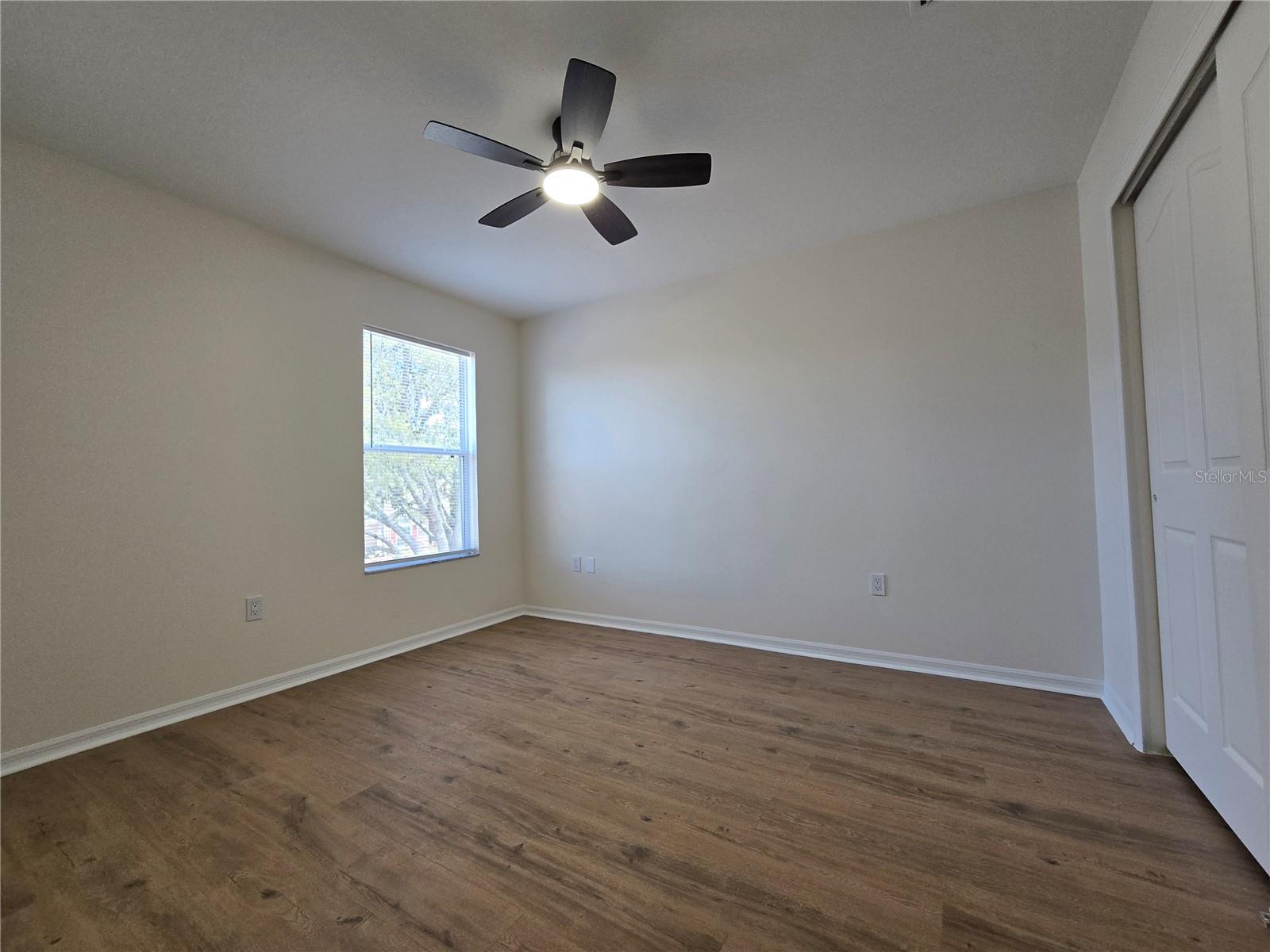 EAGLEBROOKE PH 05A - Residential Lease