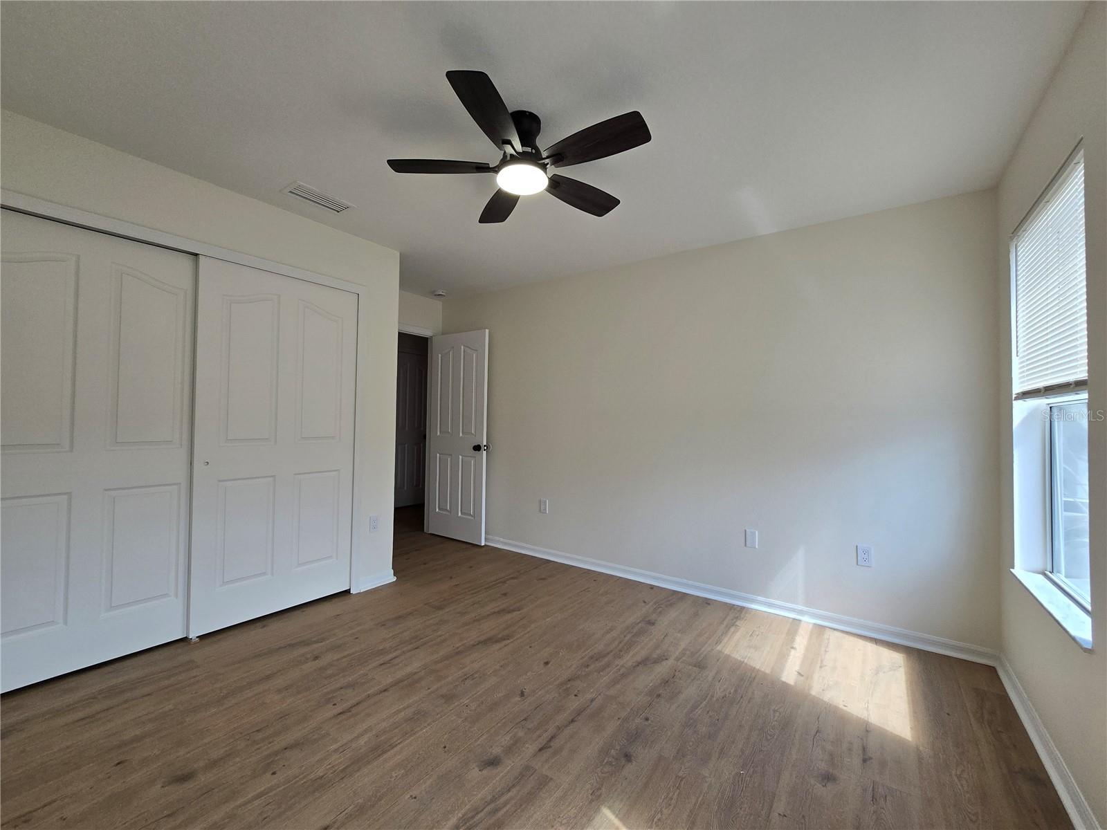 EAGLEBROOKE PH 05A - Residential Lease