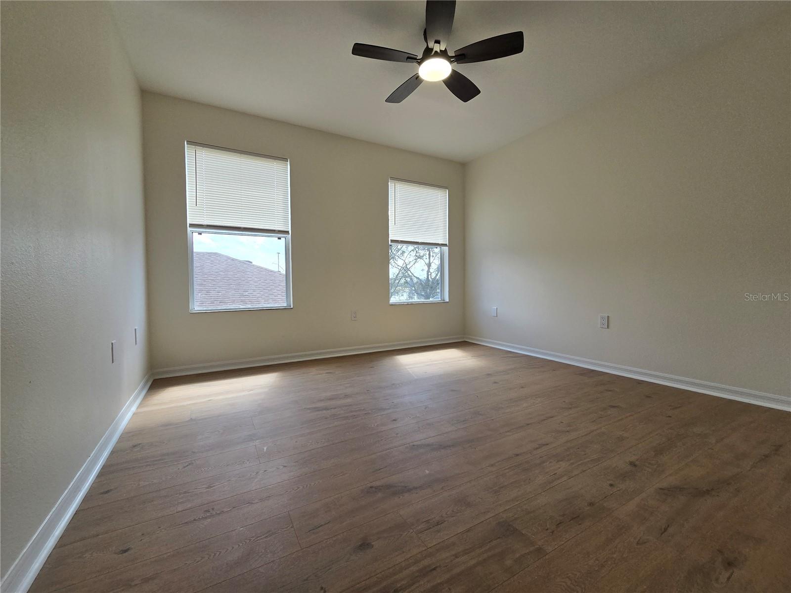 EAGLEBROOKE PH 05A - Residential Lease