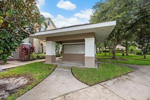 A home in TAMPA