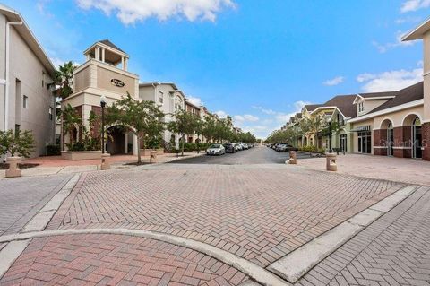 A home in TAMPA