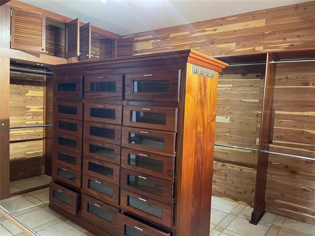 PUNTA LAS MARIAS - Residential