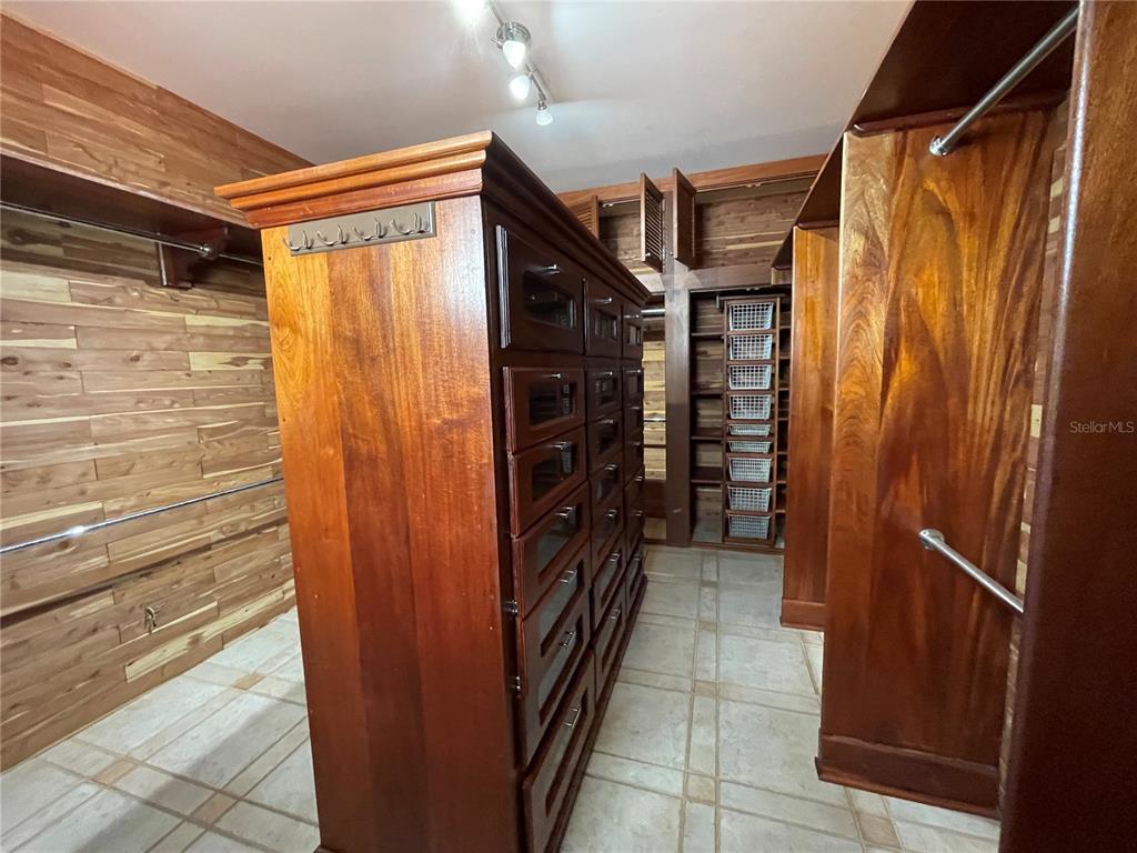 PUNTA LAS MARIAS - Residential