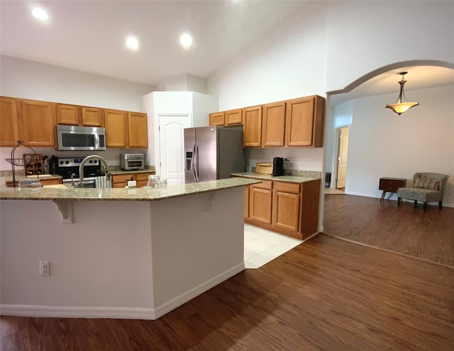 4041 LANGDRUM DRIVE