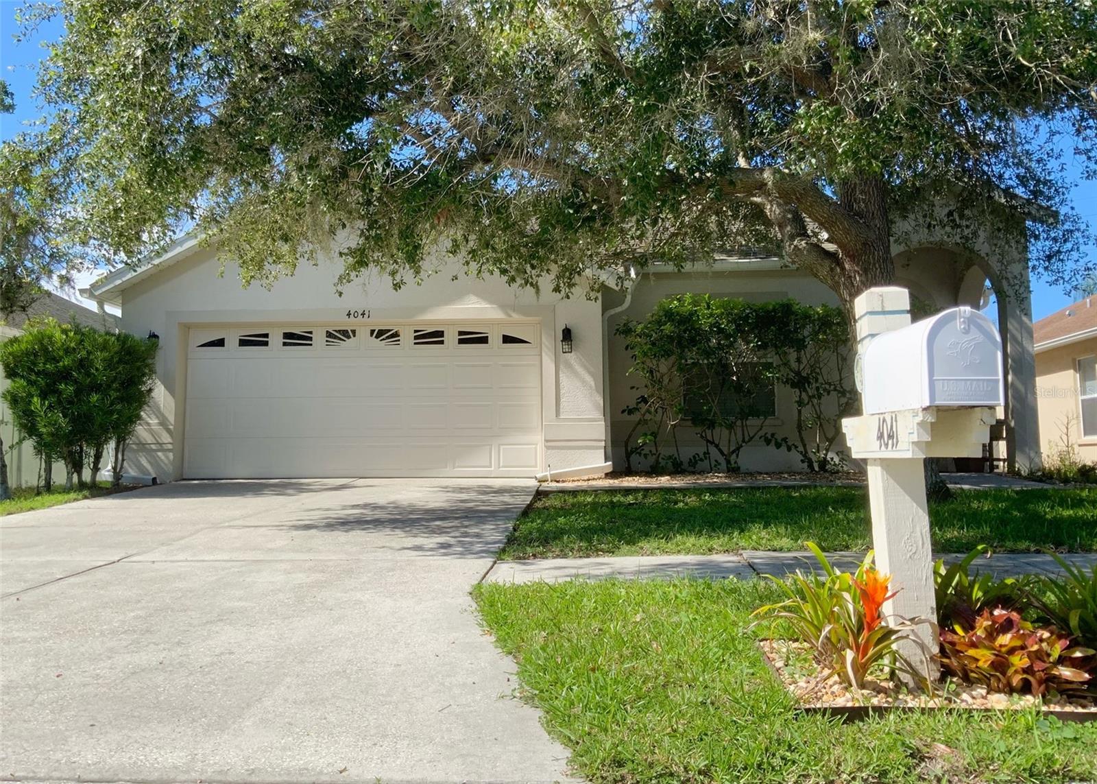 4041 LANGDRUM DRIVE