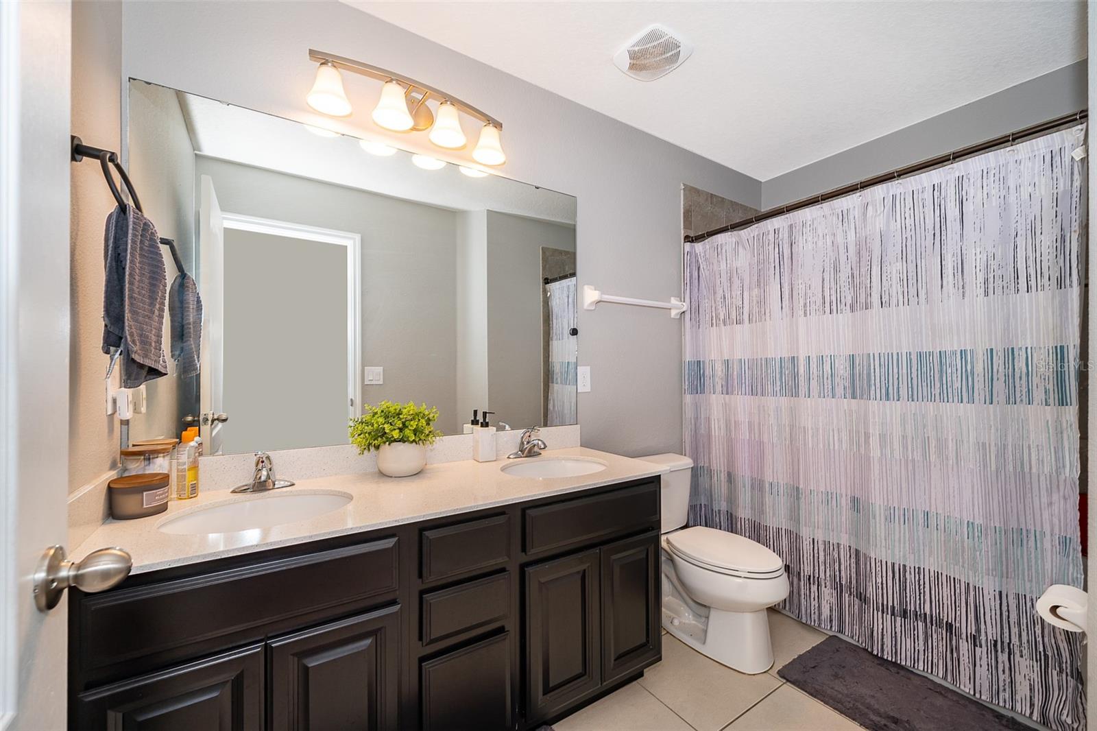 KENSINGTON RESERVE PH II - Residential