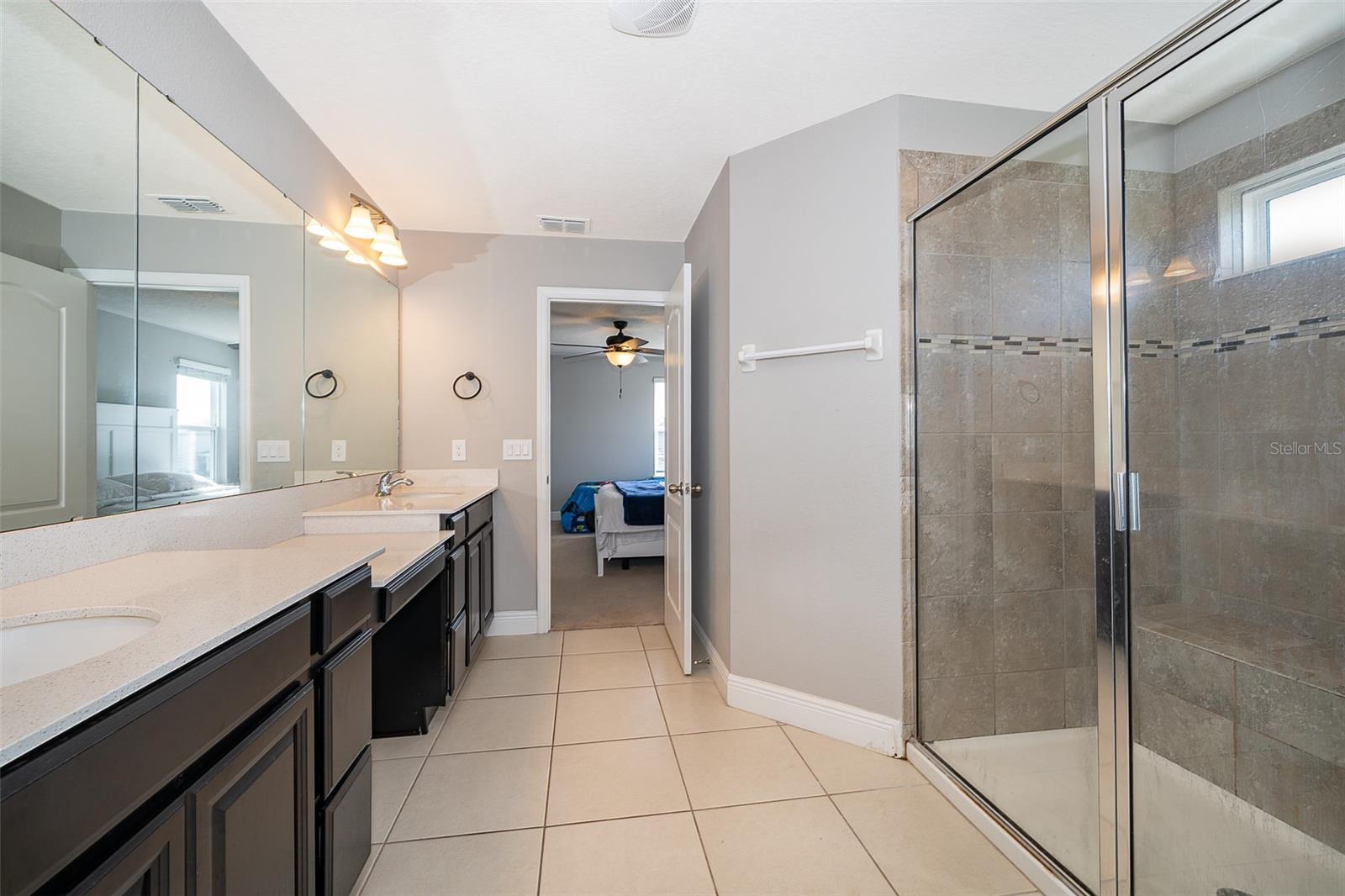 KENSINGTON RESERVE PH II - Residential