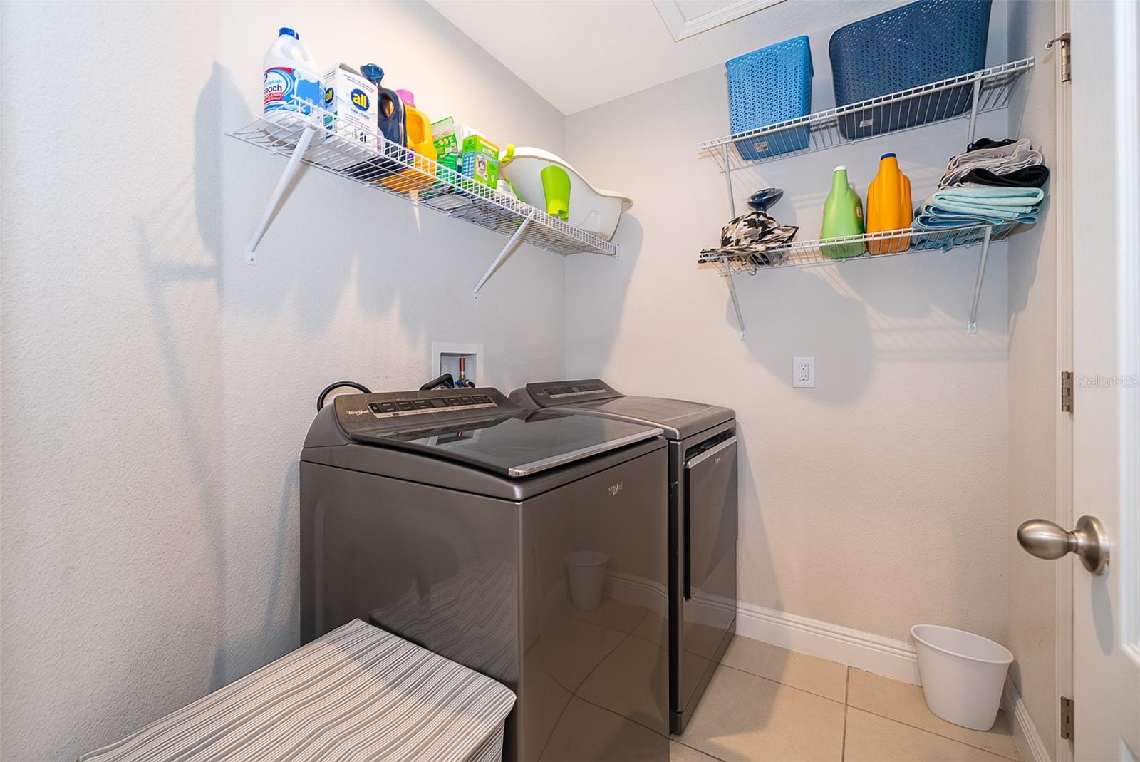 KENSINGTON RESERVE PH II - Residential