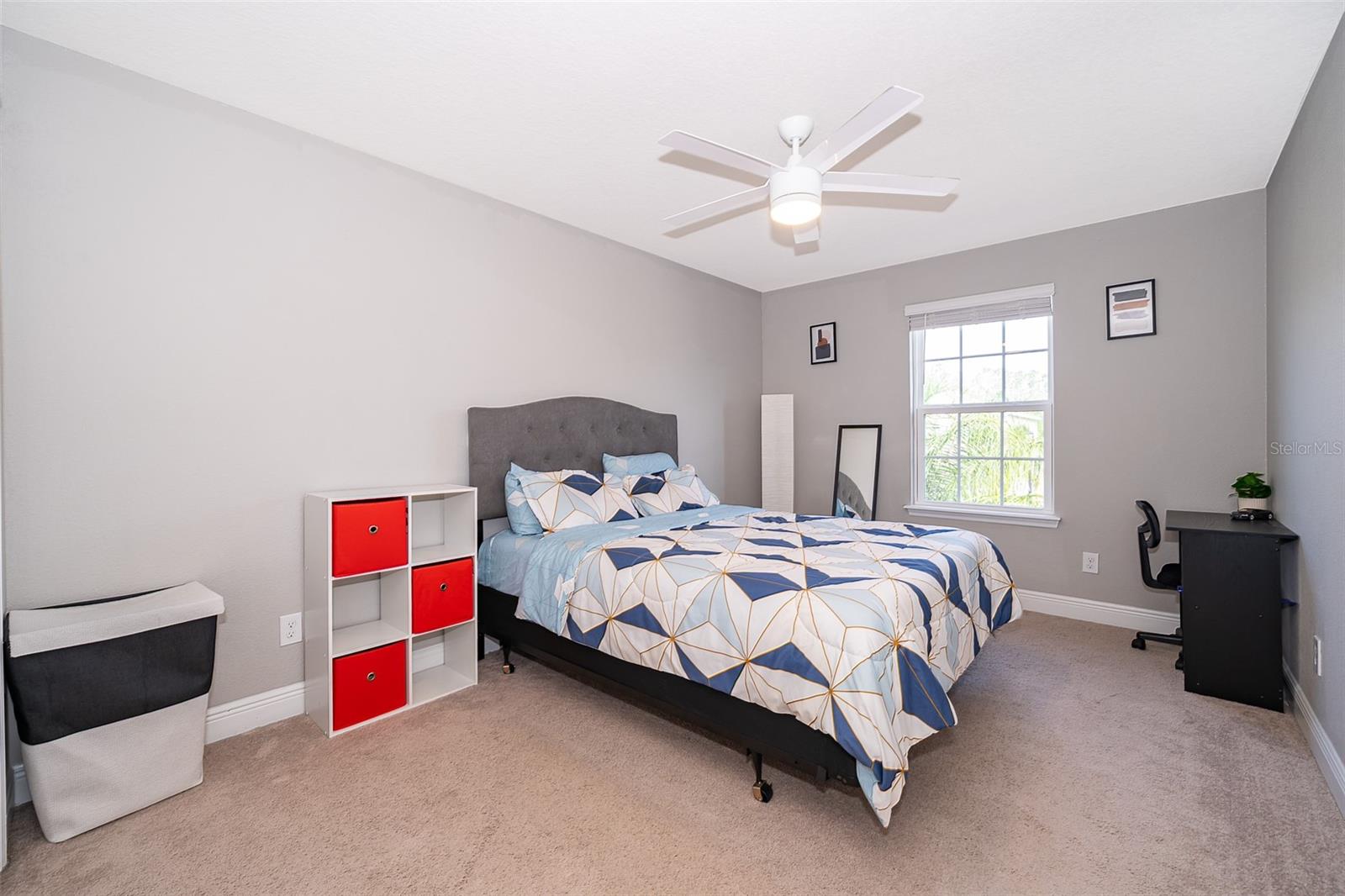 KENSINGTON RESERVE PH II - Residential